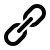 Your Brand Logo